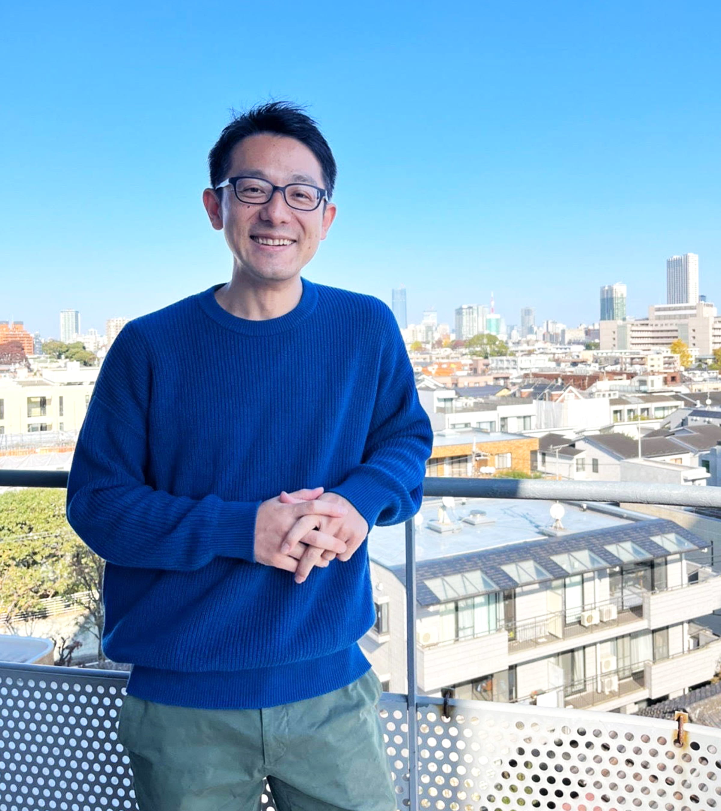 村上 賢