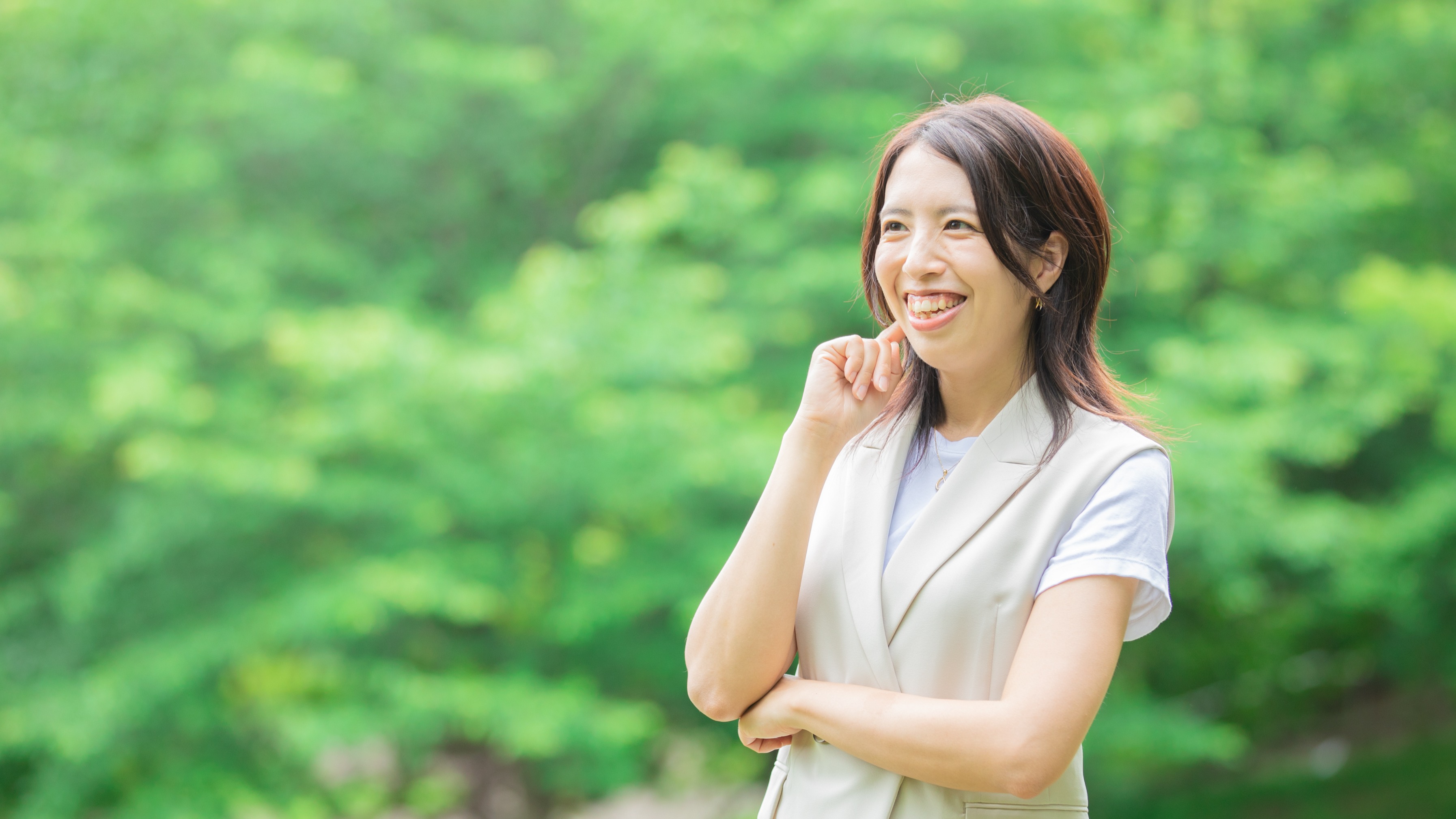 北村　友里恵