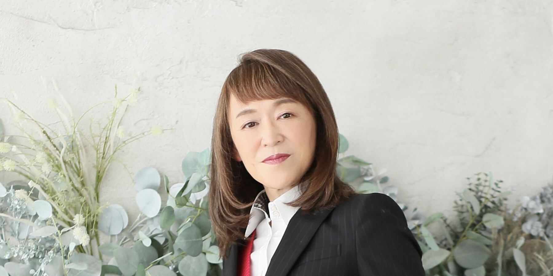 齊藤 千代